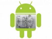 Herramientas gratuitas para proteger aplicaciones Android...