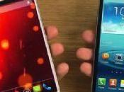 Reportan problemas Galaxy tras actualización Android 4.3...