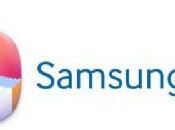 Samsung Apps ofrece gratis aplicación Premium cada semana...