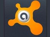 Avast! Mobile Premium para Android lucha contra robo teléfonos, mientras protege datos...