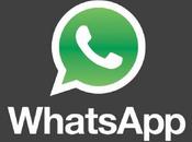 Cómo llevar líneas WhatsApp sólo teléfono Android...