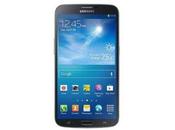 Samsung revela oficialmente gigante, Galaxy Mega pantalla...
