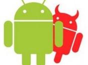 aplicaciones para android algun tipo malware...