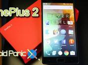 ¿Tienes reparar Xiaomi, OnePlus, Elephone… sabes dónde? Aquí tenemos respuesta