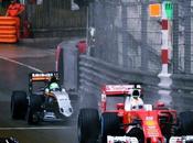 Grosjean apunta disputa asiento Ferrari