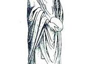 Landeric, todo caridad.