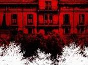 Summer Camp: opera prima Alberto Marini