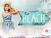 Essence Beach House Catrice Sound Silence