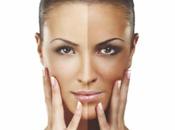 Acelerando Bronceado Rapid Bronz