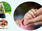 Recuerdo cuando hijo pequeño, siempre revisaba