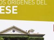 orígenes IESE