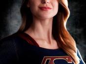 Hermana #LexLuthor será personaje regular desde temporada #Supergirl