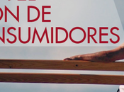 Movilizando corazón persona través historia