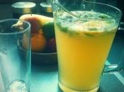 Desintoxica Cuerpo Baja Peso! Sola Semana Servira Para Hacerlo Aqui Digo Como