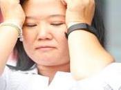 Cañete descubre cuatro razones perdió keiko fujimori…