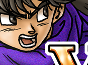 DRAGON QUEST v1.0.2 Full Version