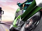 Traffic Rider Unlimited Money [MEGA MOD]