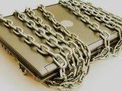 Cómo proteger Router amenazas externas