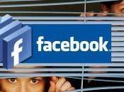 puede saber quién visita Perfil Facebook?