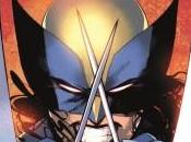 Posible descripción X-23 Wolverine