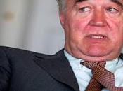 Congresistas procesos penales abiertos estarán impedidos juramentar…