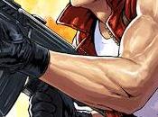 METAL SLUG ATTACK v1.7.1 Unlimited