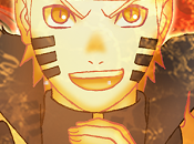 Naruto Shinobi Collection v2.9.1 Health Mana