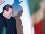 ¿Quien será sucesor Silvio Berlusconi?