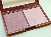 bronzers low-cost moda, ahora fapex