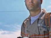 Iniesta convierte 'cazafantasmas'