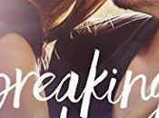 Breaking (Reseña)