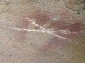 Vándalos destruyen arte aborigen 8.000 años antigüedad Australia