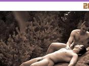 electronic pride (2016)