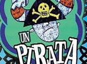 Cómo pirata Cressida Cowell