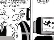 Parejas para deportistas