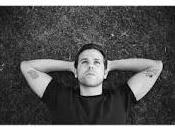 deja remix Loframes para tema