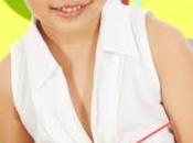 actividades creativas arte para niños necesidades especiales