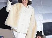 Proximamente reina españa"