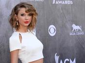 recuperan Calvin Harris Taylor Swift ruptura