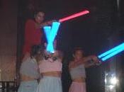 Concierto Javiera Mena. Madrid (09-06-2016)