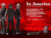 Próximos conciertos nuevo videoclip L.A.: America'