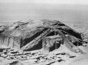 redescubrimiento lenguas ancestrales