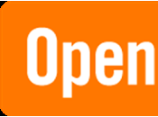 OpenDNS, libre alternativo