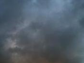 ¿cuáles sido vuestras mayores meteduras pata redes sociales?