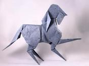 Caballo