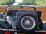 "Panther Car" Morales Toro.