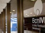 motivos debes temer (Fecundación Vitro)