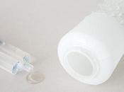 DIY: Nueva vida decoración cristal usabas ¡PÁSATE SPRAY!