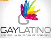 Latinoamericana activistas gays condena masacre “Pulse” Orlando