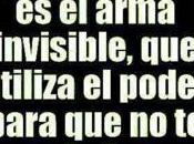 España pobre angustiada, cada numerosa, votar masivamente Unidos Podemos